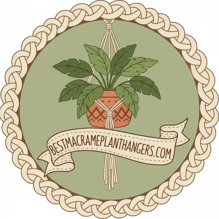 BestMacramePlantHangers-logo