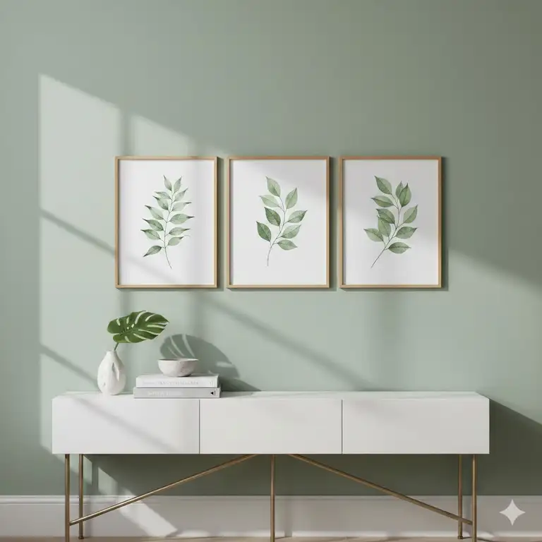 Art Print Sets: 7 Stunning Collections to Elevate Your Home Decor in 2025