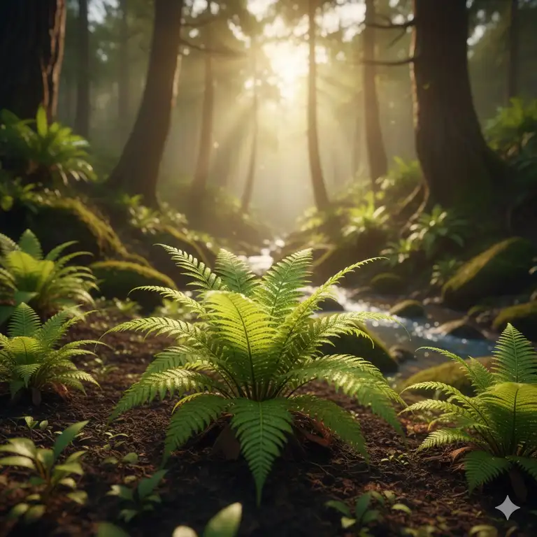 7 Best light fern Varieties and Gear to Transform Your 2026 Garden